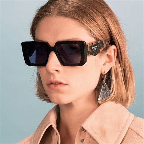 prada glasses sunglasses|2022 prada sunglasses.